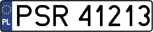 PSR41213