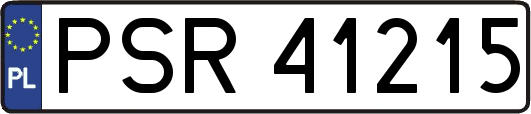 PSR41215