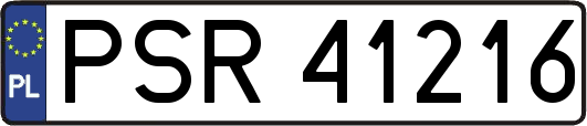 PSR41216