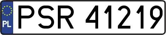 PSR41219