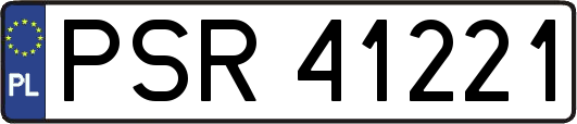 PSR41221