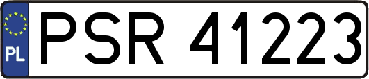 PSR41223