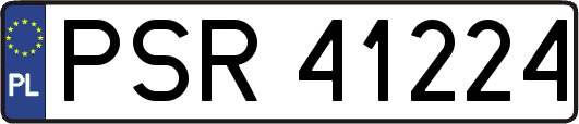 PSR41224