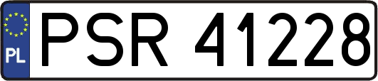 PSR41228