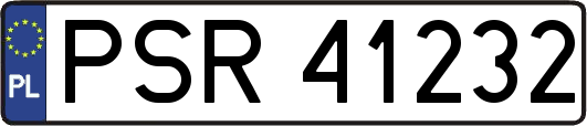 PSR41232