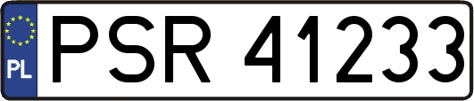 PSR41233