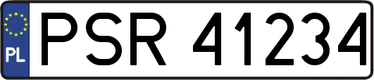 PSR41234