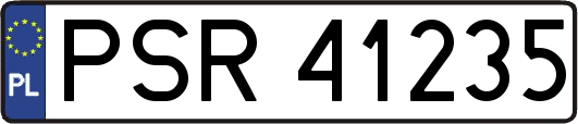 PSR41235