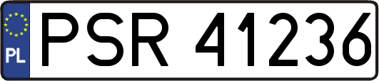 PSR41236