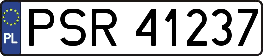 PSR41237