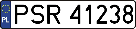 PSR41238