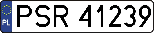 PSR41239