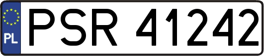 PSR41242