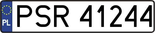 PSR41244