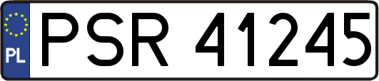 PSR41245