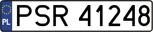 PSR41248