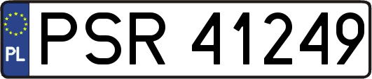 PSR41249
