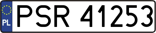 PSR41253