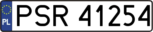 PSR41254