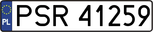 PSR41259