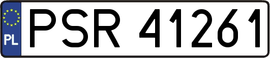 PSR41261