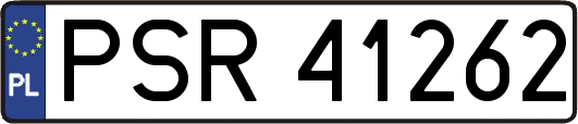 PSR41262