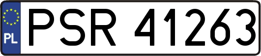 PSR41263