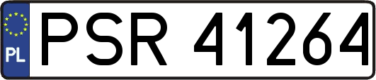 PSR41264
