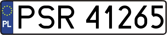 PSR41265