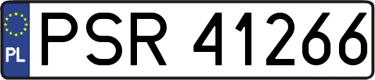 PSR41266