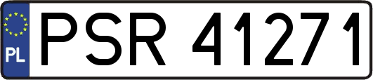 PSR41271