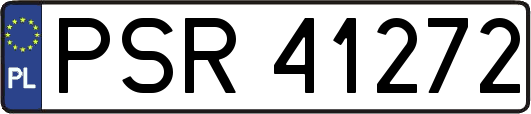 PSR41272
