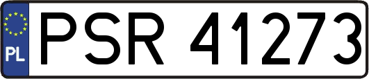 PSR41273