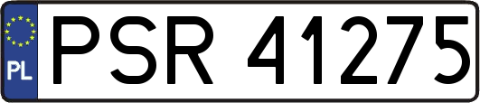 PSR41275