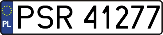 PSR41277
