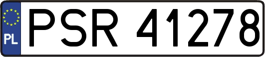 PSR41278