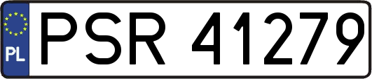 PSR41279
