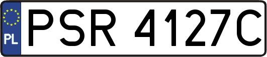 PSR4127C