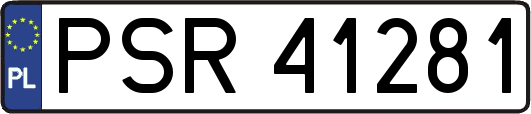 PSR41281