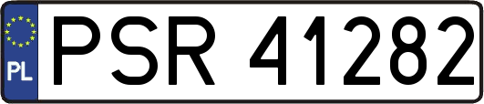 PSR41282
