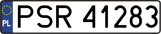 PSR41283