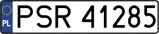PSR41285