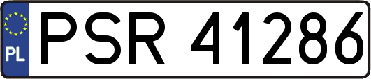 PSR41286