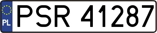 PSR41287