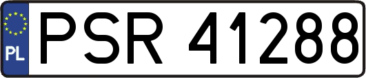 PSR41288
