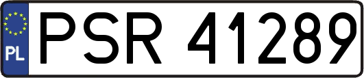 PSR41289