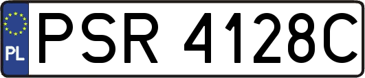 PSR4128C