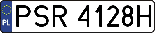 PSR4128H