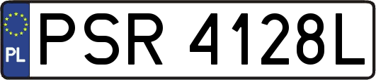 PSR4128L