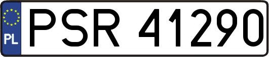 PSR41290